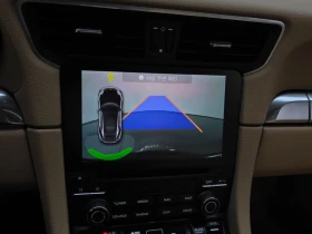 Porsche 911 * 4S* 991* PDK* ���������*  | Mobile.bg � ����� ������ 15