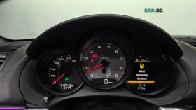 Porsche Boxster S* 3.4* 981* ПОДГРЕВ* ОБДУХВАНЕ*  | Auto.bg — изображение 7