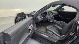 Porsche Boxster S* 3.4* 981* ПОДГРЕВ* ОБДУХВАНЕ*  | Auto.bg — изображение 8