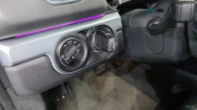 Porsche Boxster S* 3.4* 981* ПОДГРЕВ* ОБДУХВАНЕ*  | Auto.bg — изображение 13