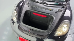 Porsche Boxster S* 3.4* 981* ПОДГРЕВ* ОБДУХВАНЕ*  | Auto.bg — изображение 17