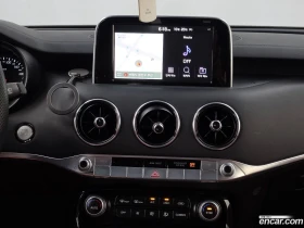 Kia Stinger 3.3 Turbo 2WD* КРАЙНА ЦЕНА ДО BG | Auto.bg — изображение 14