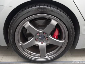 Kia Stinger 3.3 Turbo 2WD* КРАЙНА ЦЕНА ДО BG | Auto.bg — изображение 5