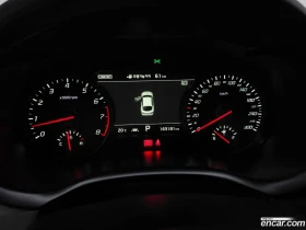 Kia Stinger 3.3 Turbo 2WD* КРАЙНА ЦЕНА ДО BG | Auto.bg — изображение 8