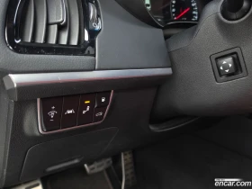 Kia Stinger 3.3 Turbo 2WD* КРАЙНА ЦЕНА ДО BG | Auto.bg — изображение 16
