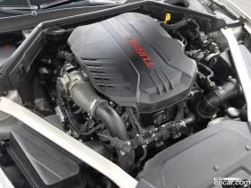 Kia Stinger 3.3 Turbo 2WD* КРАЙНА ЦЕНА ДО BG | Auto.bg — изображение 6