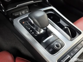 Kia Stinger 3.3 Turbo 2WD* КРАЙНА ЦЕНА ДО BG | Auto.bg — изображение 9