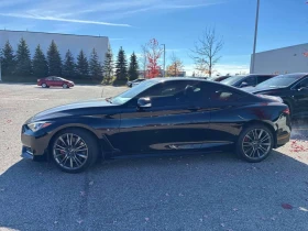 Infiniti Q60 3.0t Red Sport 400/����������������/���� | Mobile.bg � ����� ������ 2