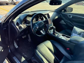 Infiniti Q60 3.0t Red Sport 400/����������������/���� | Mobile.bg � ����� ������ 5