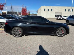 Infiniti Q60 3.0t Red Sport 400/����������������/���� | Mobile.bg � ����� ������ 3