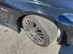 Infiniti Q60 3.0t Red Sport 400/����������������/���� | Mobile.bg � ����� ������ 7