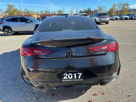 Infiniti Q60 3.0t Red Sport 400/����������������/���� | Mobile.bg � ����� ������ 4