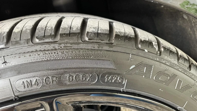 Audi A3 FACE | Keyless | 2.0 TDI | S-Line | Автомат, снимка 16 - Автомобили и джипове - 52438255