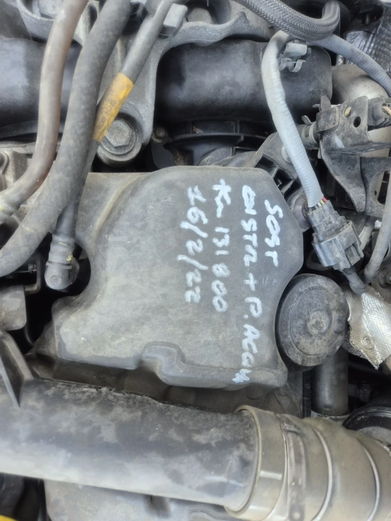 Renault Captur, снимка 15 - Автомобили и джипове - 52458333