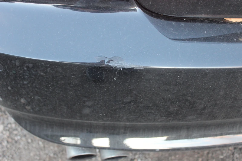 BMW 330 xd, снимка 7 - Автомобили и джипове - 52616618