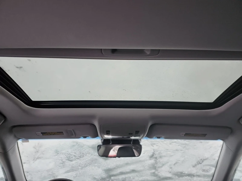 Lexus ES 300 H * * CARFAX * * АВТО КРЕДИТ * * , снимка 7 - Автомобили и джипове - 53277868