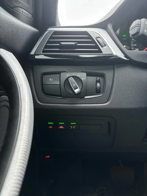 BMW 340 340i xDrive  CARFAX - изображение 10