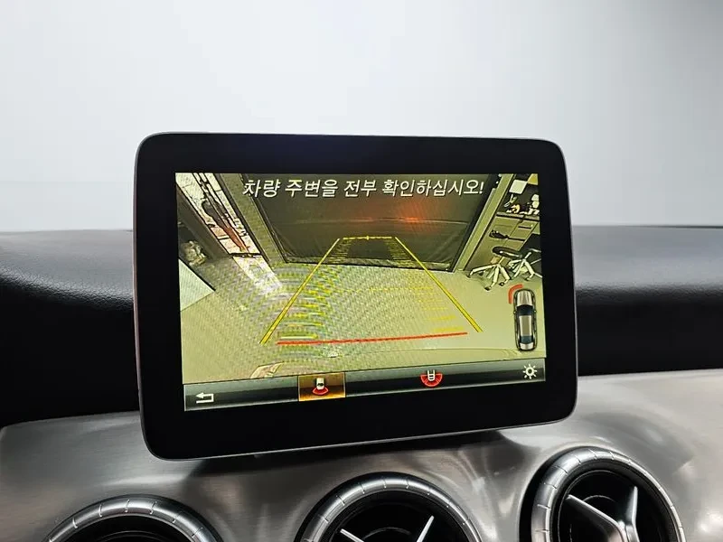 Mercedes-Benz CLA | Mobile.bg � ����������� 14