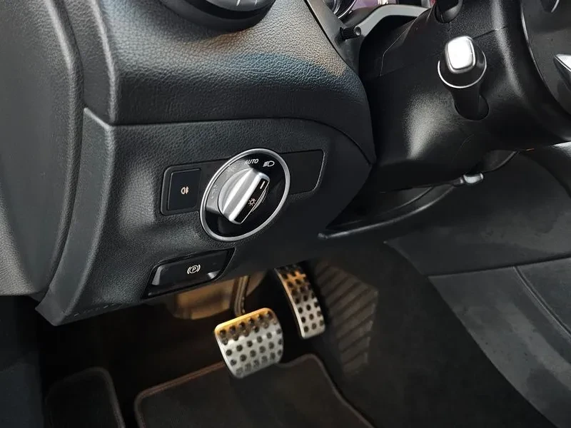 Mercedes-Benz CLA | Mobile.bg � ����������� 16