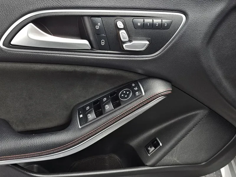 Mercedes-Benz CLA | Mobile.bg � ����������� 17