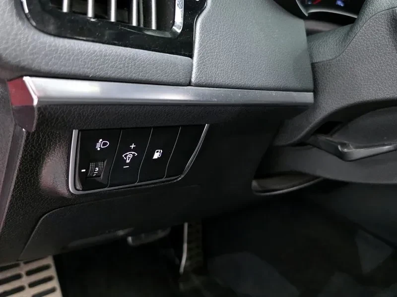Kia Stinger 2.0 Turbo 2Wd Prime, снимка 14 - Автомобили и джипове - 55090343