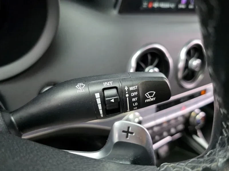 Kia Stinger 2.0 Turbo 2Wd Prime, снимка 16 - Автомобили и джипове - 55090343