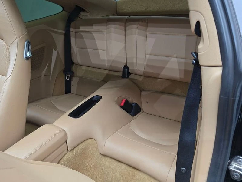 Porsche 911 * 4S* 991* PDK* ОБДУХВАНЕ* , снимка 12 - Автомобили и джипове - 55662524