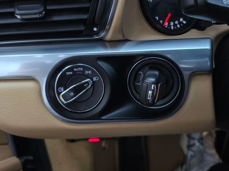 Porsche 911 * 4S* 991* PDK* ОБДУХВАНЕ* , снимка 17 - Автомобили и джипове - 55662524