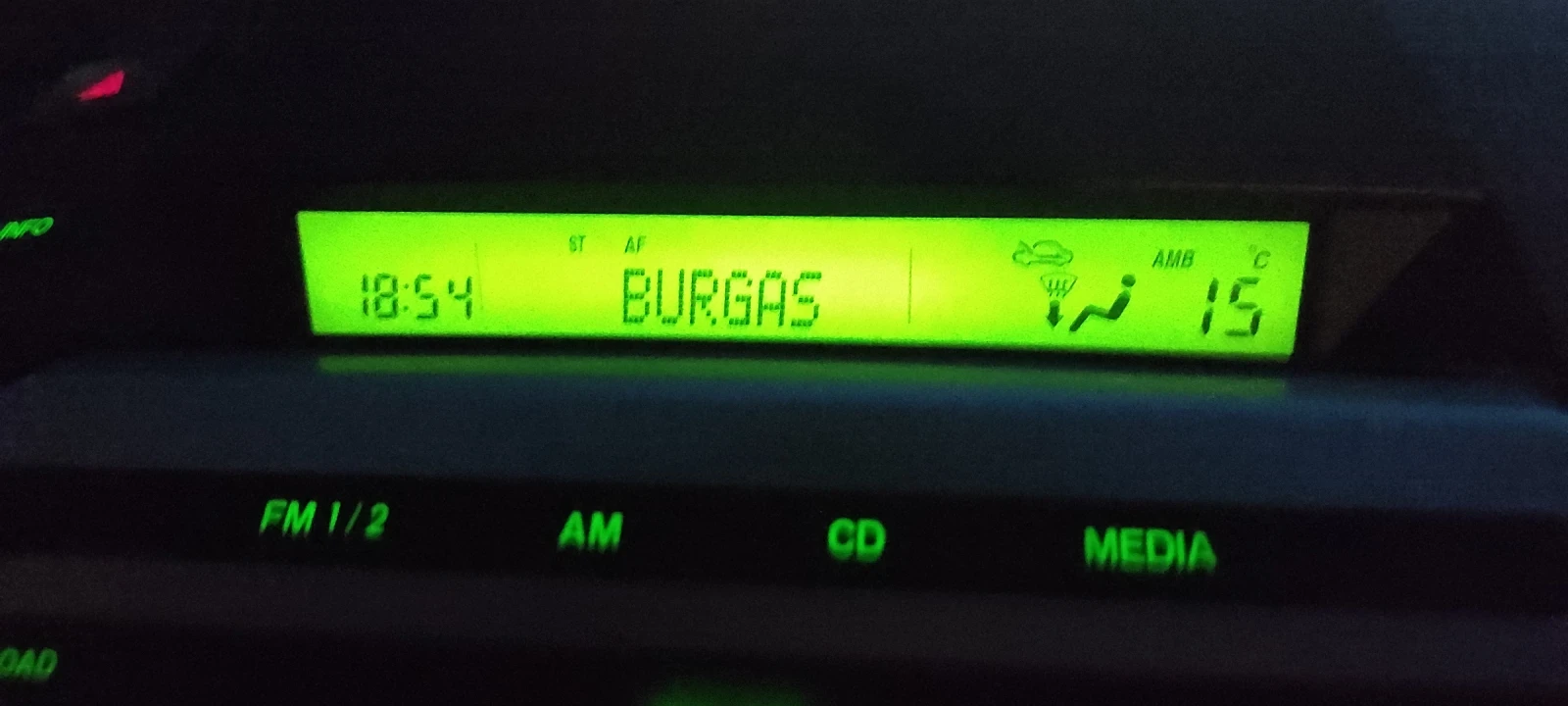 Mazda 5 7������ ���� ���. | Mobile.bg � ����������� 12