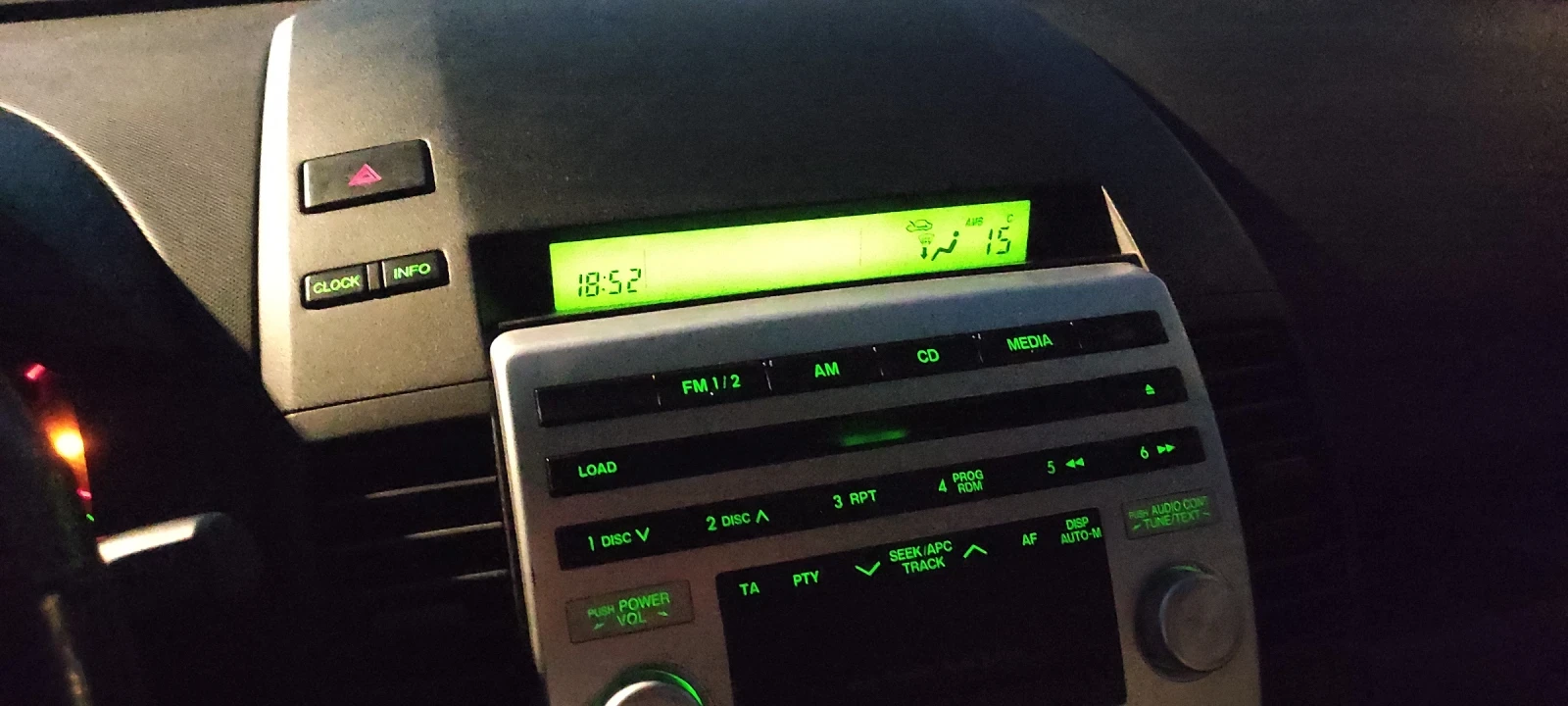 Mazda 5 7������ ���� ���. | Mobile.bg � ����������� 11