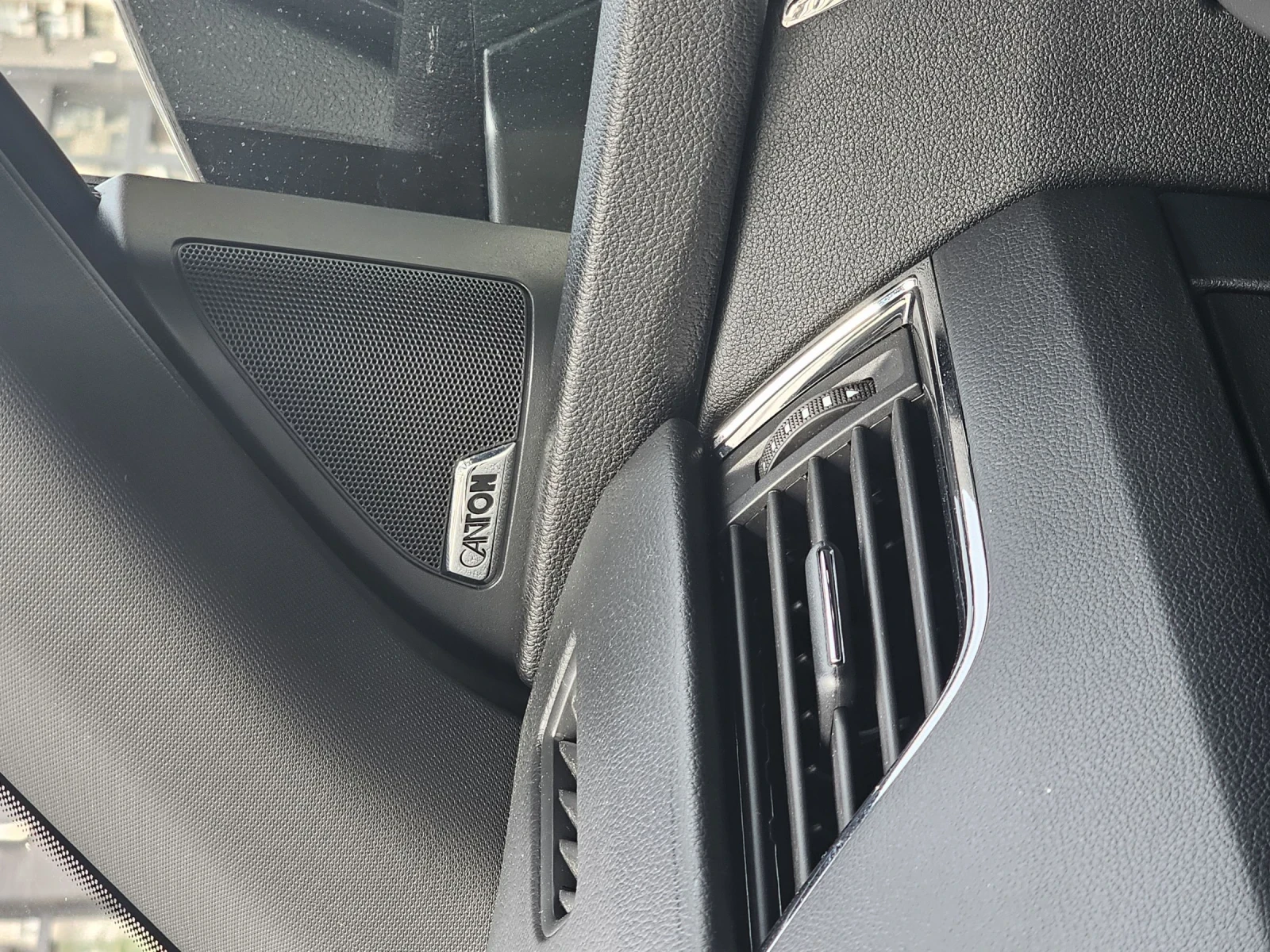 Skoda Octavia VRS- , 4?4 | Mobile.bg   13