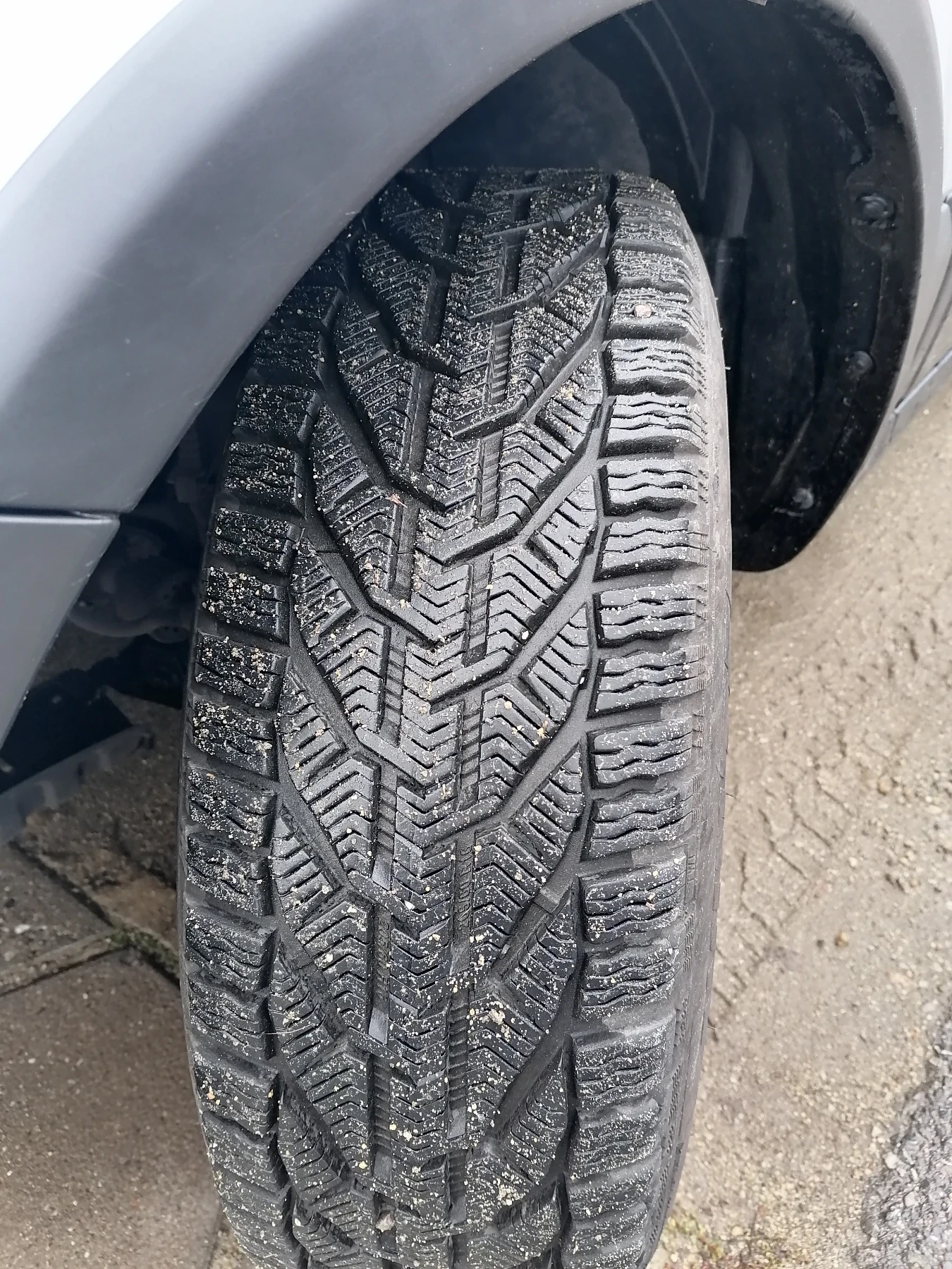 Fiat Sedici 4х4 - изображение 5