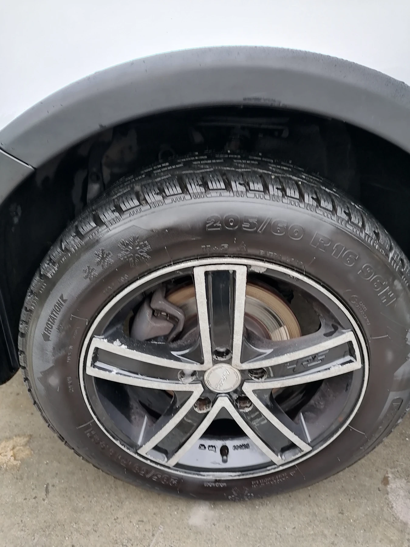 Fiat Sedici 44 | Mobile.bg   11