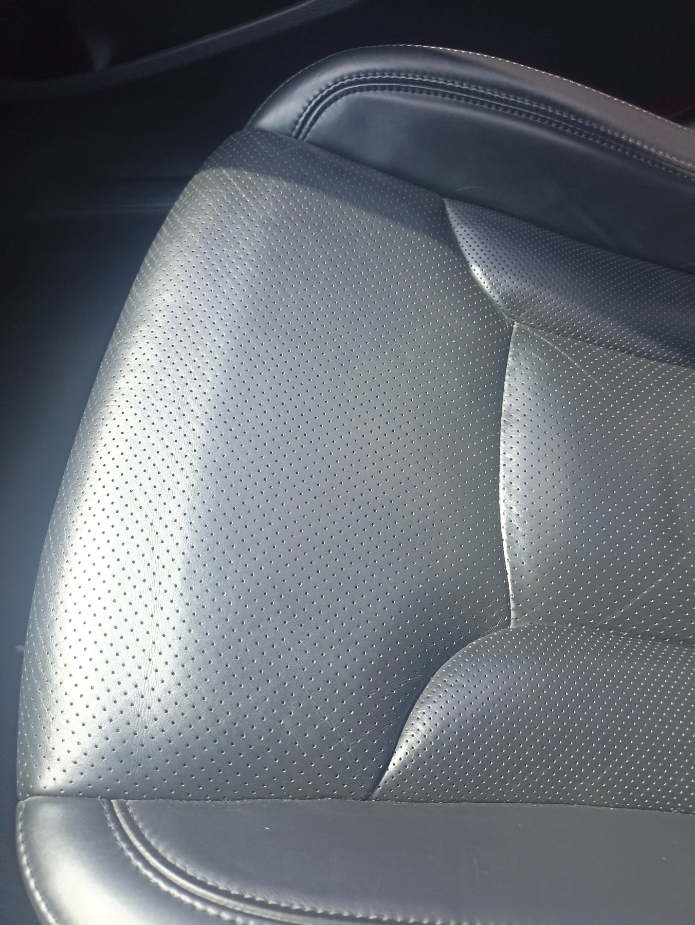 Hyundai Grandeur ������ + ��� | Mobile.bg � ����������� 14