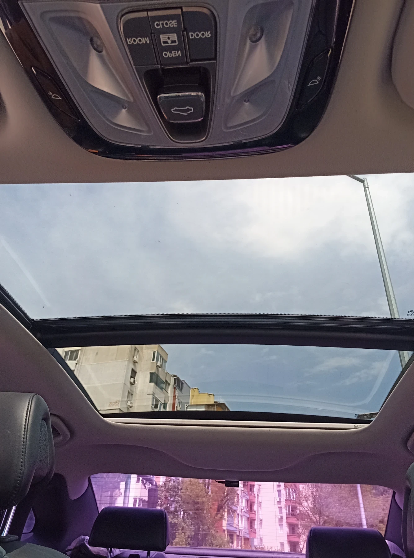 Hyundai Grandeur ������ + ��� | Mobile.bg � ����������� 7