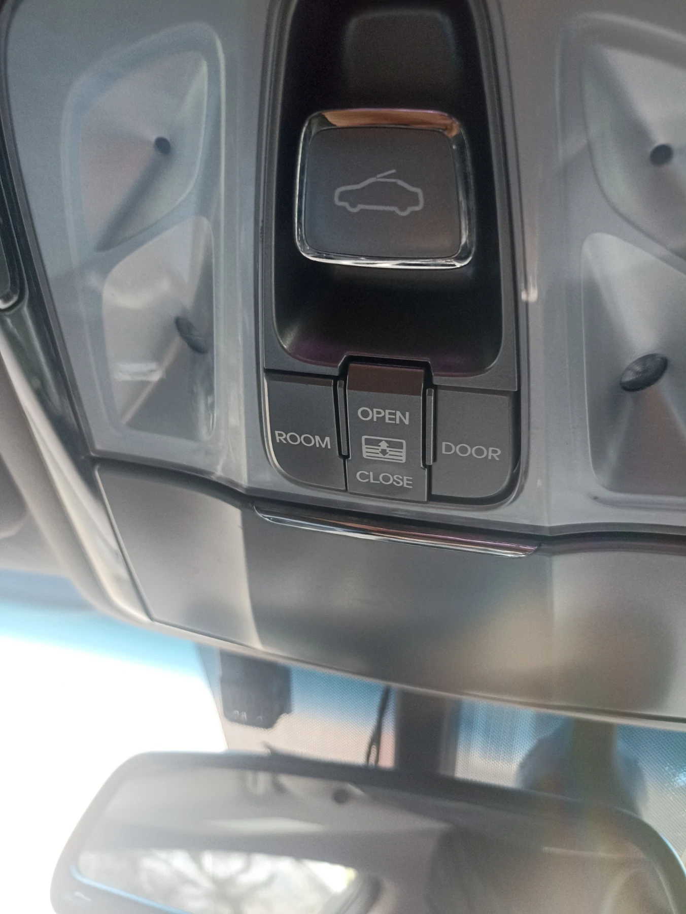 Hyundai Grandeur бензин + газ - изображение 10