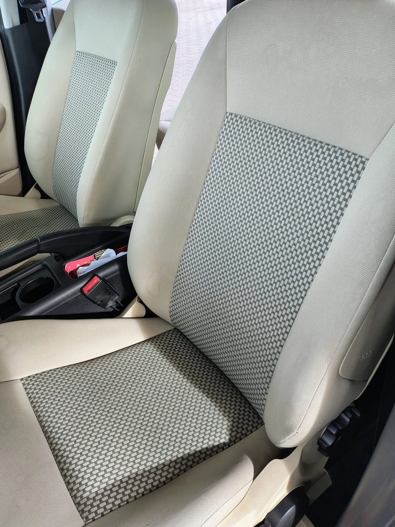 Mercedes-Benz A 170 | Mobile.bg � ����������� 10