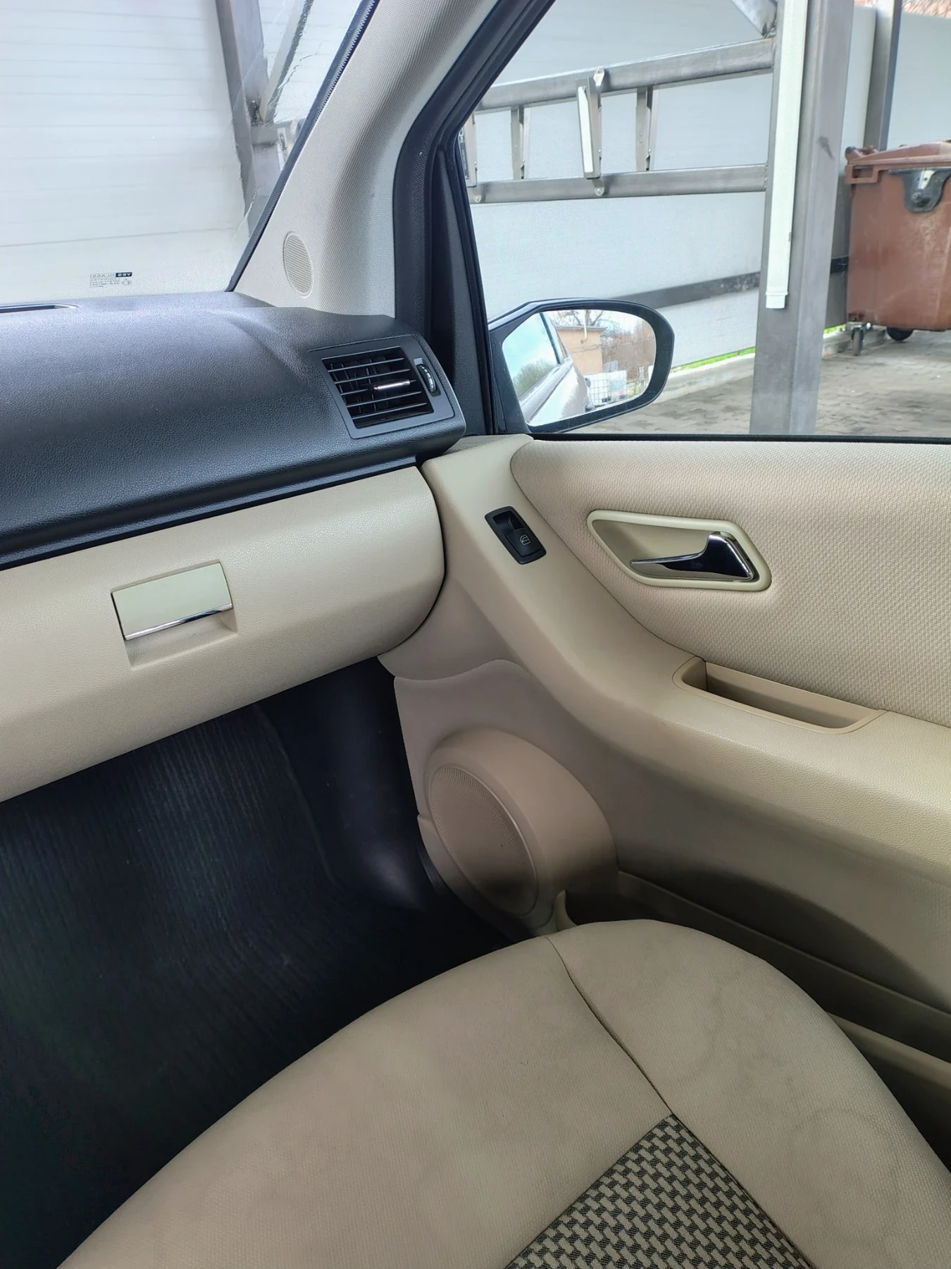 Mercedes-Benz A 170 | Mobile.bg � ����������� 8