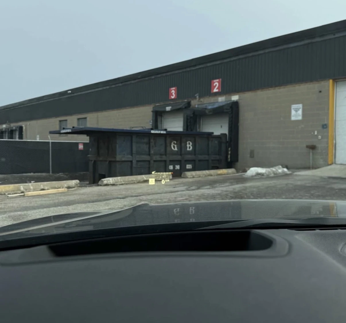 BMW 340 HEAD UP * * H&K * * 360 КАМЕРА * * CARFAX  - изображение 7