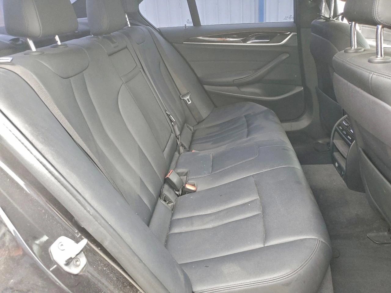 BMW 530 | Mobile.bg � ����������� 11