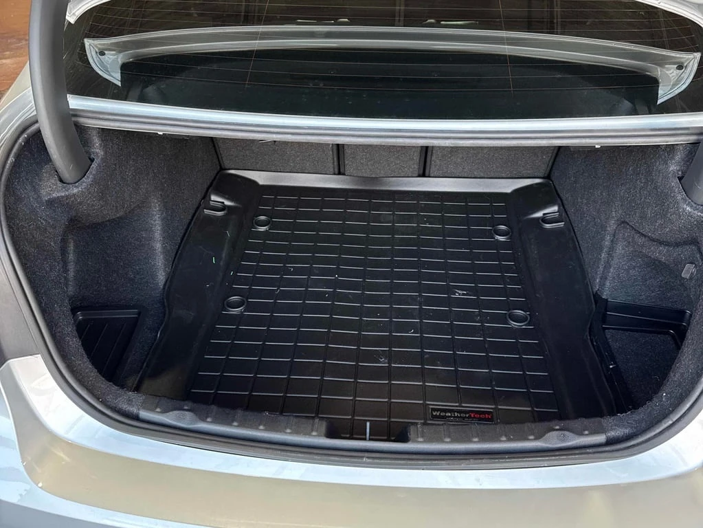 BMW 340 340i xDrive  CARFAX | Mobile.bg � ����������� 17