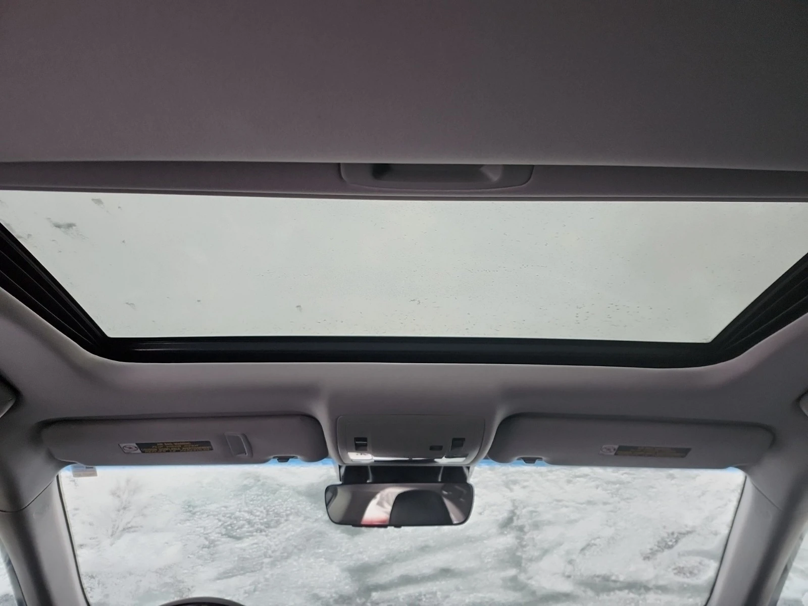 Lexus ES 300 H * * CARFAX * * АВТО КРЕДИТ * *  - изображение 7