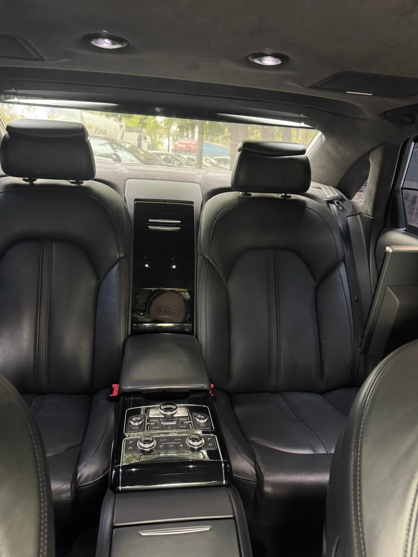 Audi A8 | Mobile.bg � ����������� 16