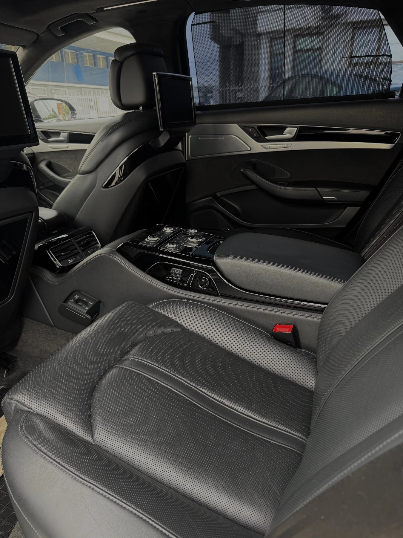Audi A8 | Mobile.bg � ����������� 8
