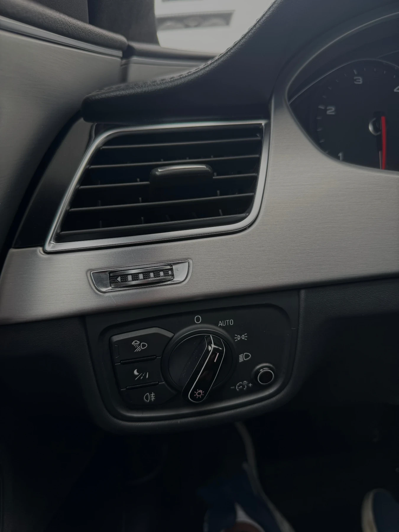 Audi A8 | Mobile.bg � ����������� 14