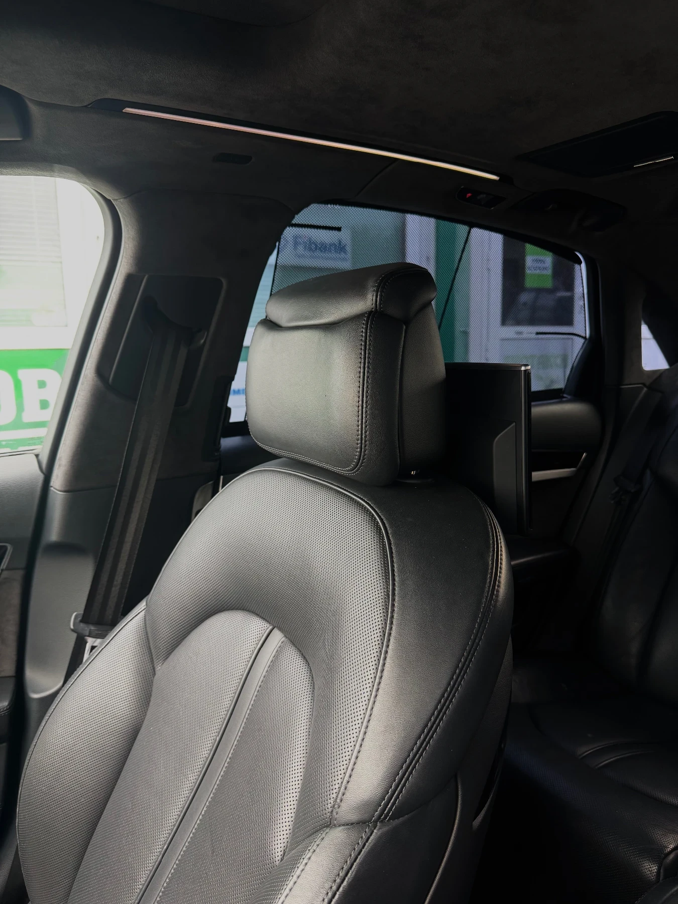 Audi A8 | Mobile.bg � ����������� 7