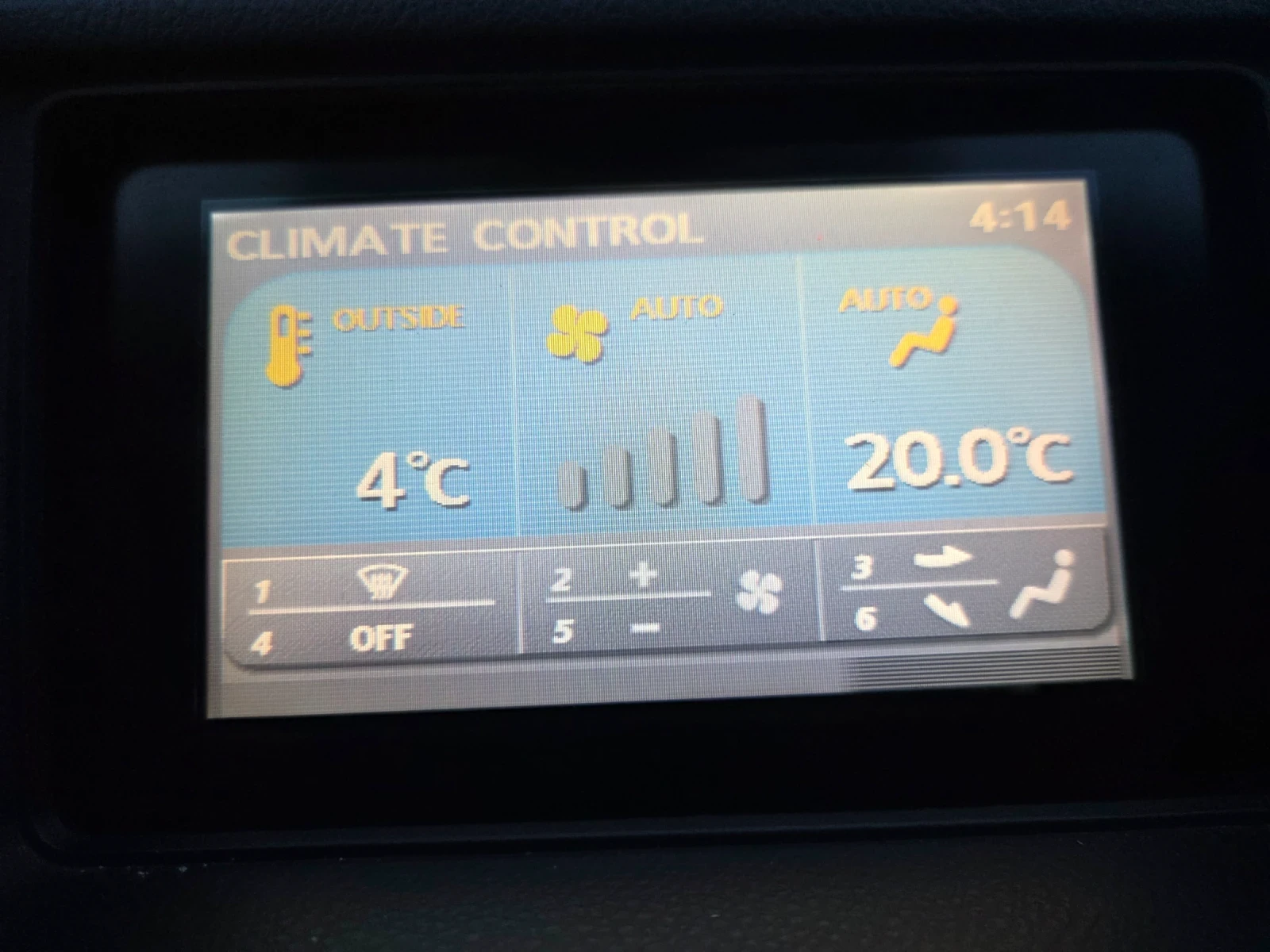 Nissan Primera, снимка 14 - Автомобили и джипове - 53760171