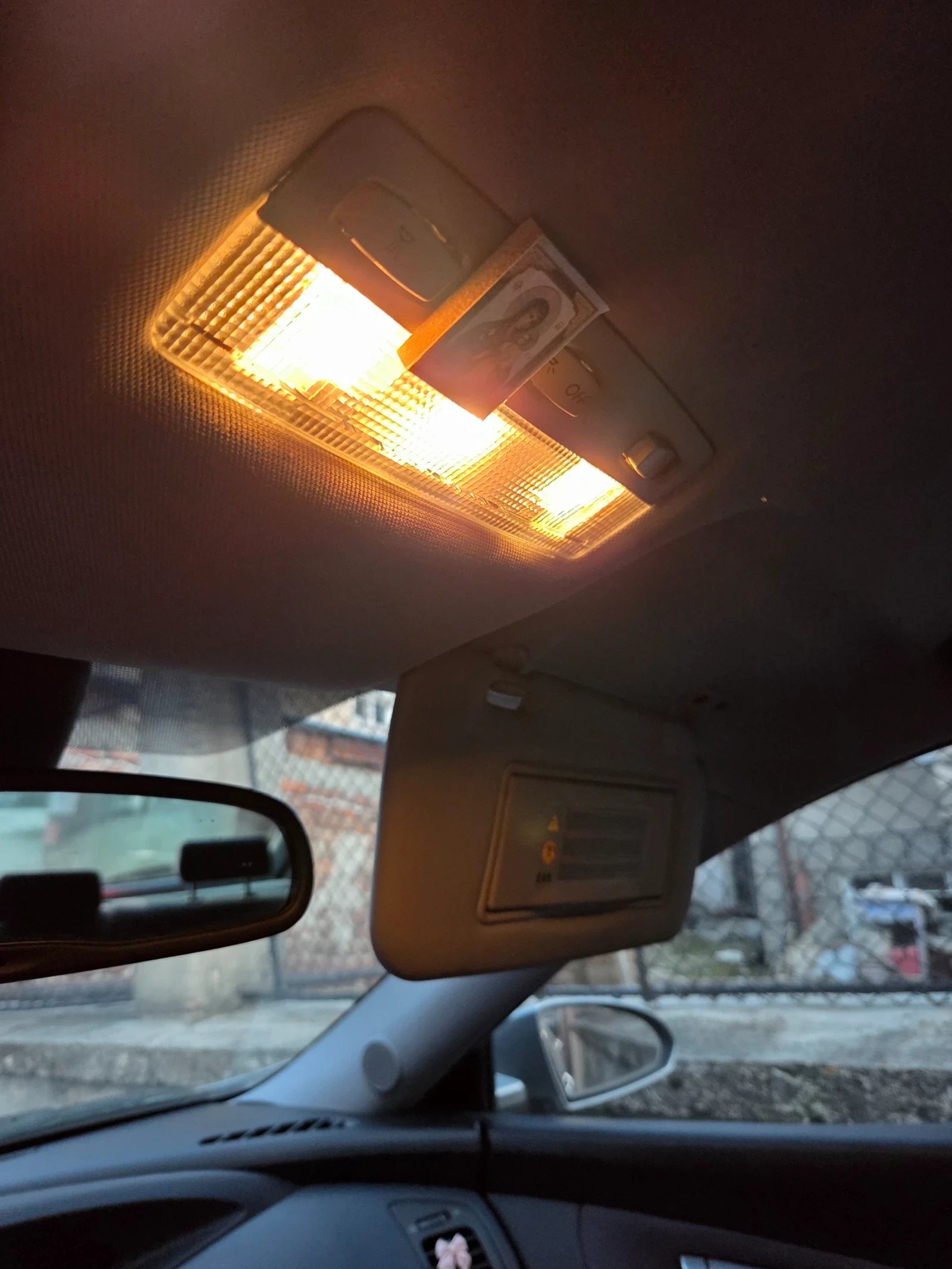 Nissan Primera, снимка 11 - Автомобили и джипове - 53760171