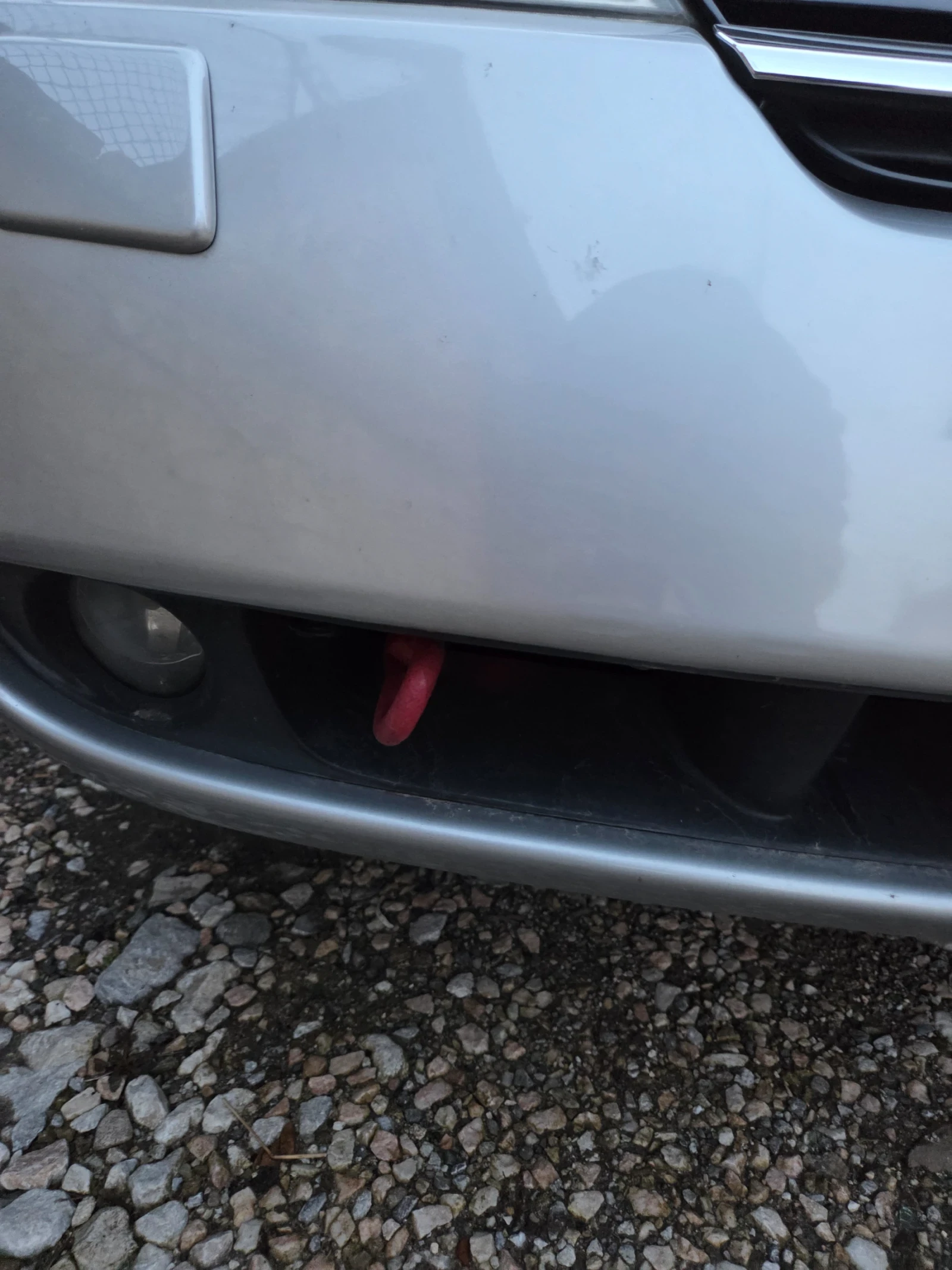 Nissan Primera, снимка 17 - Автомобили и джипове - 53760171