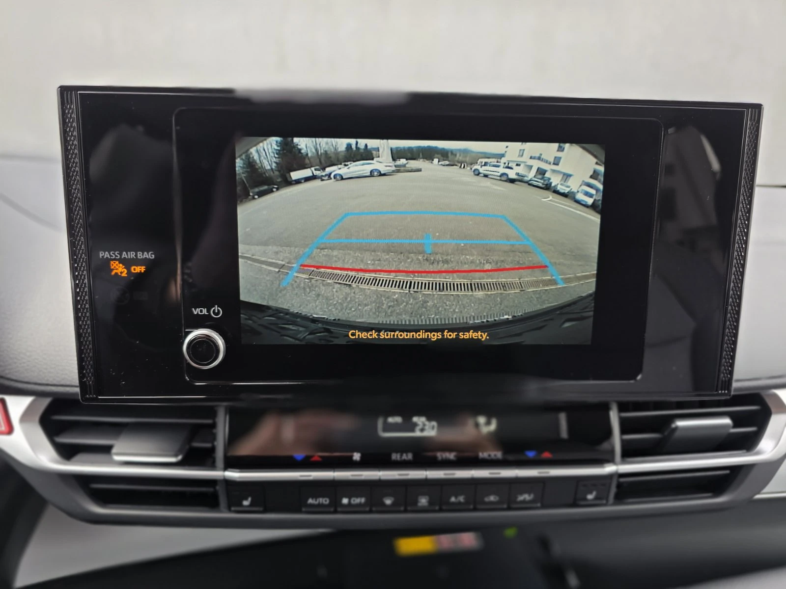 Toyota Sienna 2.5L LE HYBRID AWD, снимка 16 - Автомобили и джипове - 54079061